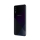 Samsung Galaxy A30s SM-A307F Black - 532468 - zdjęcie 5